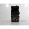 UNITE HYDRAULIQUE ABS OPEL ZAFIRA