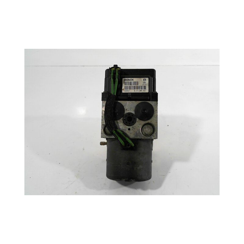 UNITE HYDRAULIQUE ABS OPEL ZAFIRA