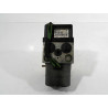 UNITE HYDRAULIQUE ABS OPEL ZAFIRA