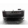 UNITE HYDRAULIQUE ABS OPEL ZAFIRA