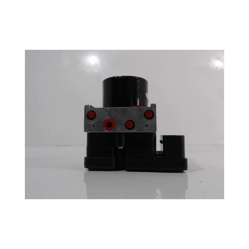UNITE HYDRAULIQUE ABS FORD FIESTA 2008-