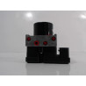 UNITE HYDRAULIQUE ABS FORD FIESTA 2008-