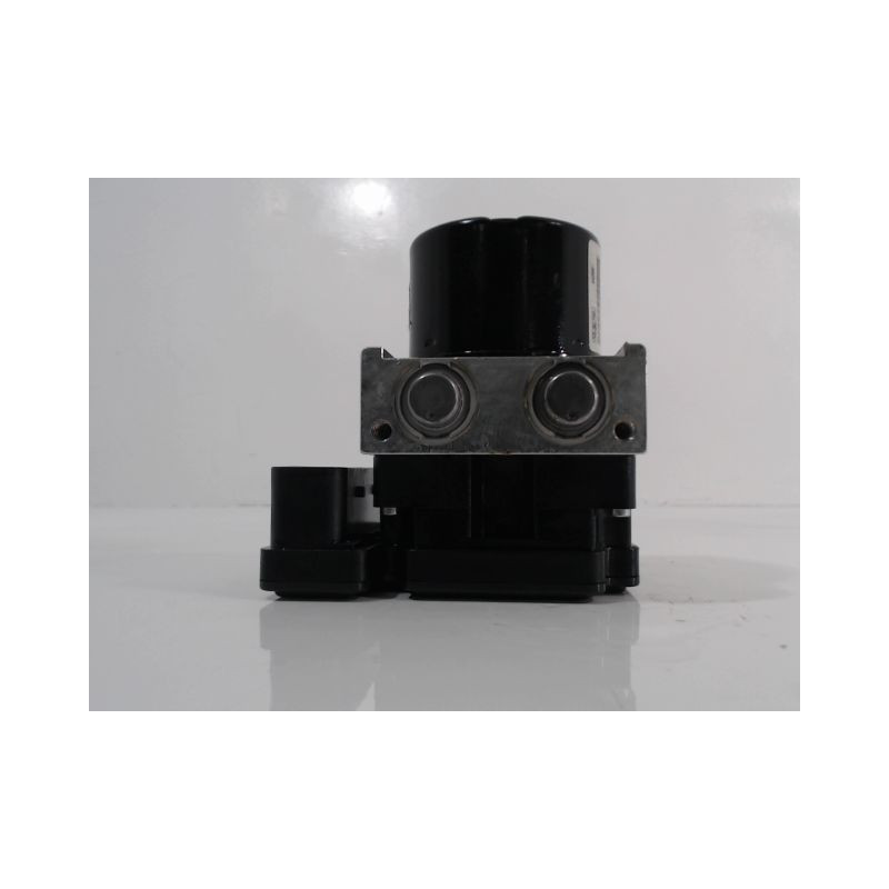 UNITE HYDRAULIQUE ABS FORD FIESTA 2008-