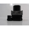UNITE HYDRAULIQUE ABS FORD FIESTA 2008-