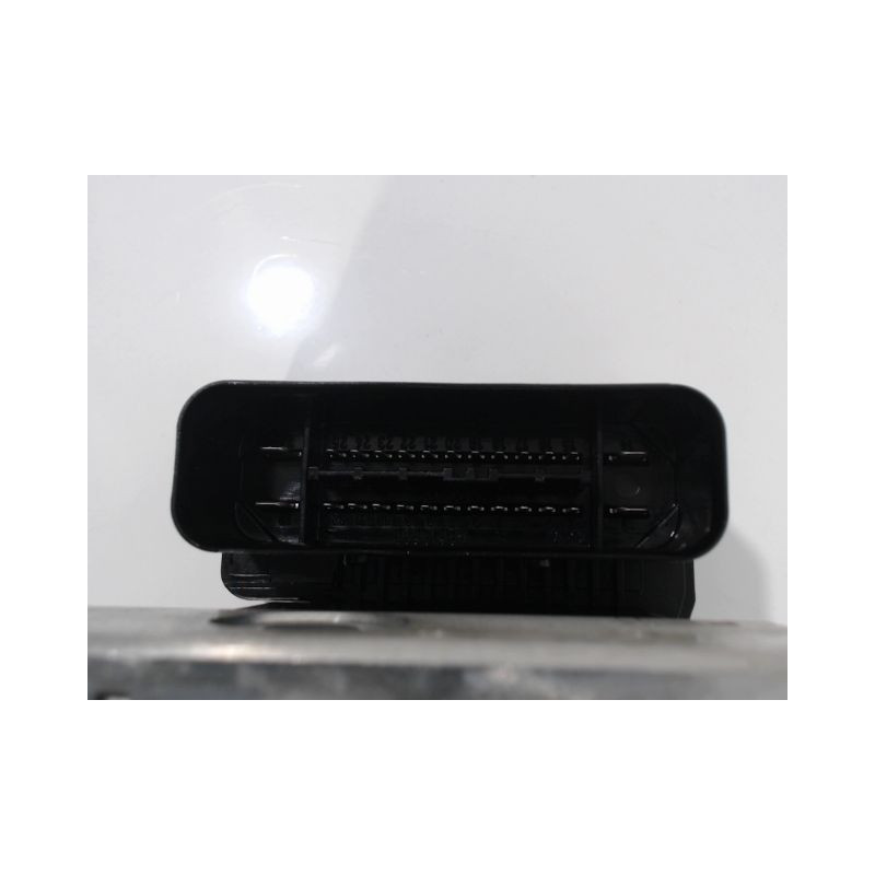 UNITE HYDRAULIQUE ABS FORD FIESTA 2008-