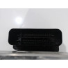 UNITE HYDRAULIQUE ABS FORD FIESTA 2008-