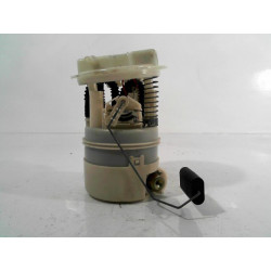 POMPE CARBURANT IMMERGEE