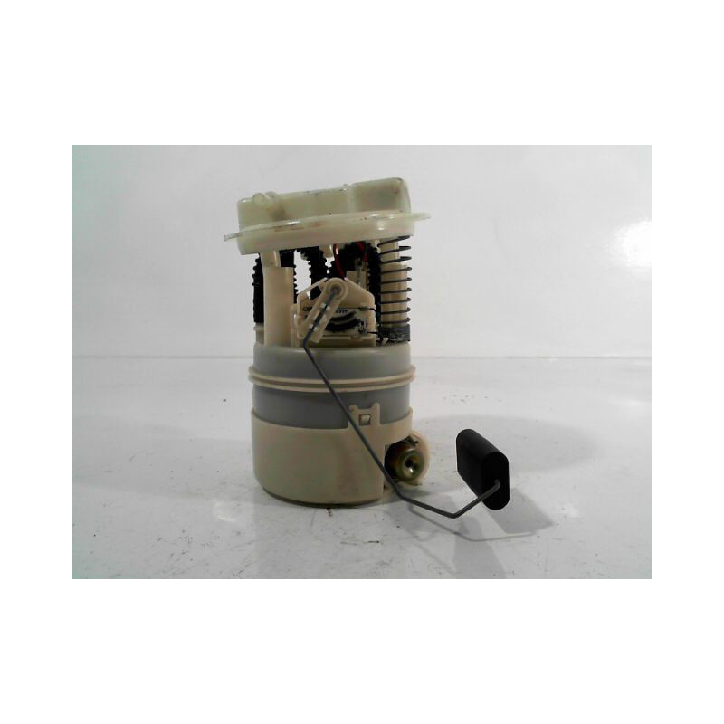 POMPE CARBURANT IMMERGEE RENAULT CLIO II PH.2 01-06