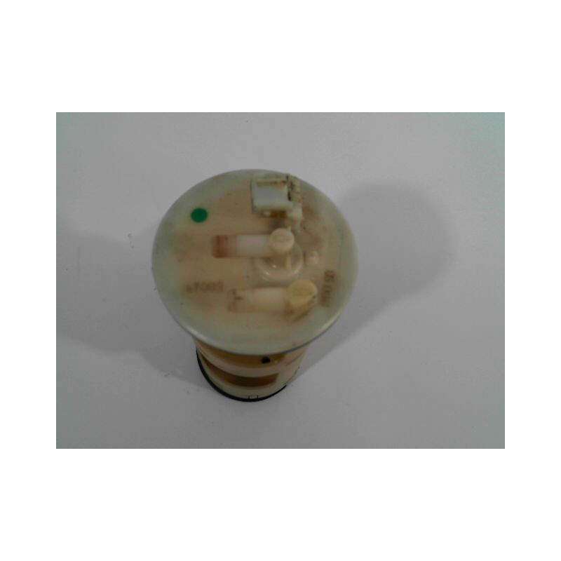 POMPE CARBURANT IMMERGEE PEUGEOT 106 96-2003