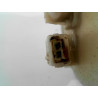 POMPE CARBURANT IMMERGEE PEUGEOT 106 96-2003