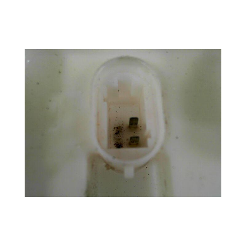 JAUGE A CARBURANT RENAULT CLIO II PH.1 98-2001