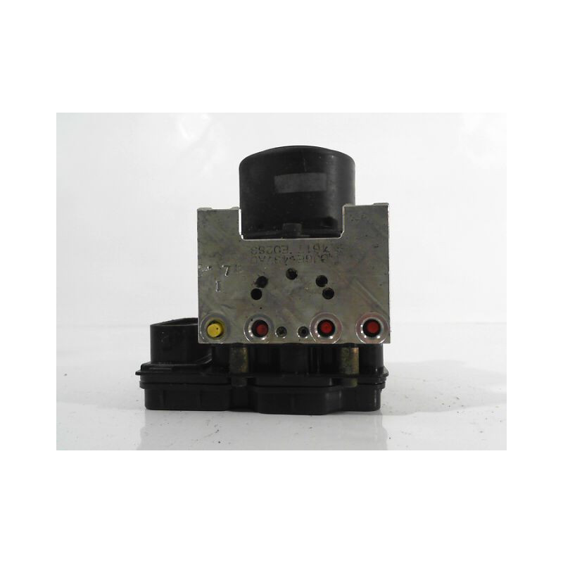 UNITE HYDRAULIQUE ABS MAZDA MAZDA 6 5P