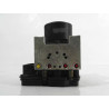 UNITE HYDRAULIQUE ABS MAZDA MAZDA 6 5P