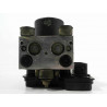 UNITE HYDRAULIQUE ABS MAZDA MAZDA 6 5P