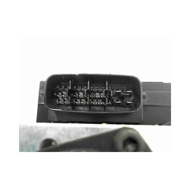 UNITE HYDRAULIQUE ABS MAZDA MAZDA 6 5P