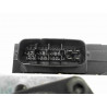 UNITE HYDRAULIQUE ABS MAZDA MAZDA 6 5P