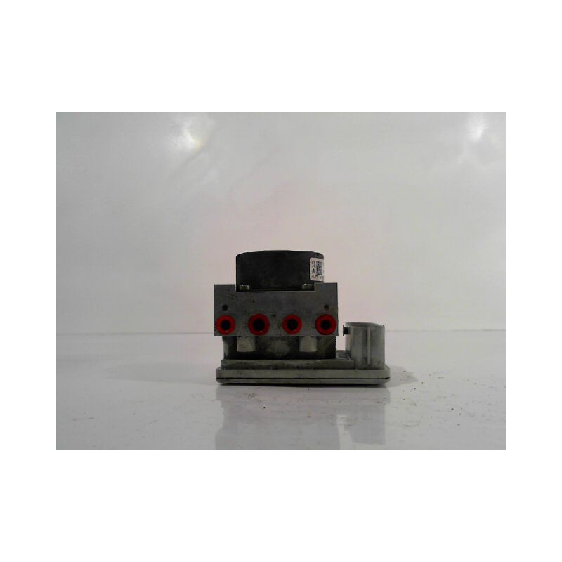 UNITE HYDRAULIQUE ABS CITROEN C3 2009-