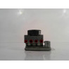 UNITE HYDRAULIQUE ABS CITROEN C3 2009-