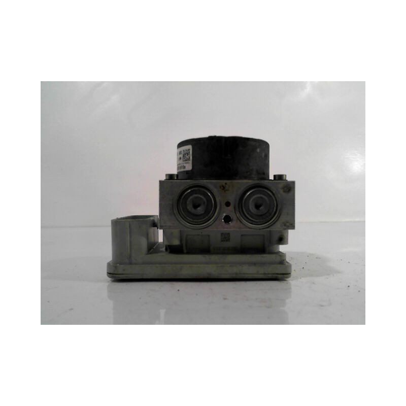 UNITE HYDRAULIQUE ABS CITROEN C3 2009-