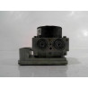 UNITE HYDRAULIQUE ABS CITROEN C3 2009-
