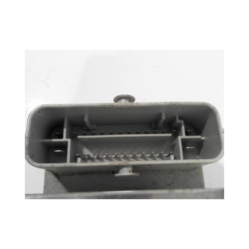 UNITE HYDRAULIQUE ABS CITROEN C3 2009-