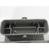 UNITE HYDRAULIQUE ABS CITROEN C3 2009-