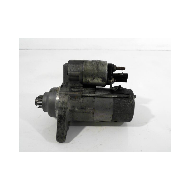 DEMARREUR AUDI A3 2003-