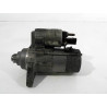 DEMARREUR AUDI A3 2003-