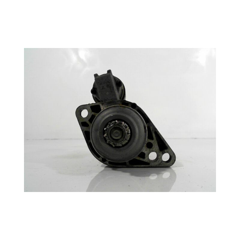 DEMARREUR AUDI A3 2003-