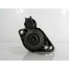 DEMARREUR AUDI A3 2003-