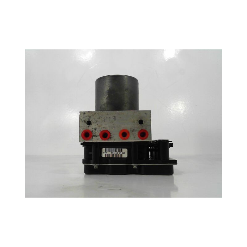 UNITE HYDRAULIQUE ABS RENAULT SCENIC II PH.1 03-06