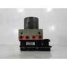 UNITE HYDRAULIQUE ABS RENAULT SCENIC II PH.1 03-06