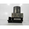 UNITE HYDRAULIQUE ABS RENAULT SCENIC II PH.1 03-06