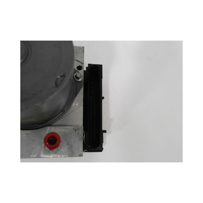 UNITE HYDRAULIQUE ABS RENAULT SCENIC II PH.1 03-06