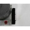 UNITE HYDRAULIQUE ABS RENAULT SCENIC II PH.1 03-06