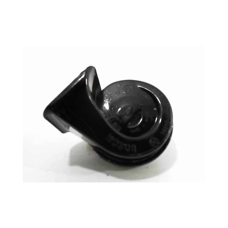 KLAXON / AVERTISSEUR CITROEN XSARA 2000-