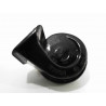 KLAXON / AVERTISSEUR CITROEN XSARA 2000-