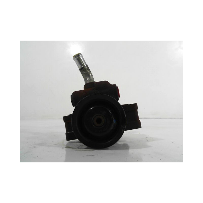 POMPE DIRECTION ASSISTEE FORD FIESTA