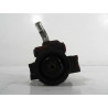 POMPE DIRECTION ASSISTEE FORD FIESTA