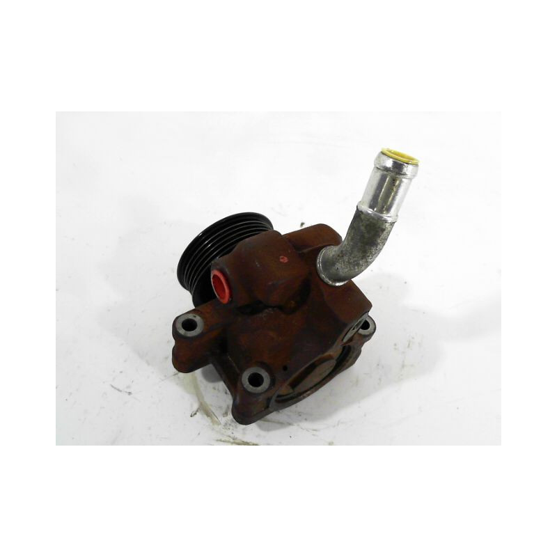 POMPE DIRECTION ASSISTEE FORD FIESTA