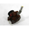POMPE DIRECTION ASSISTEE FORD FIESTA
