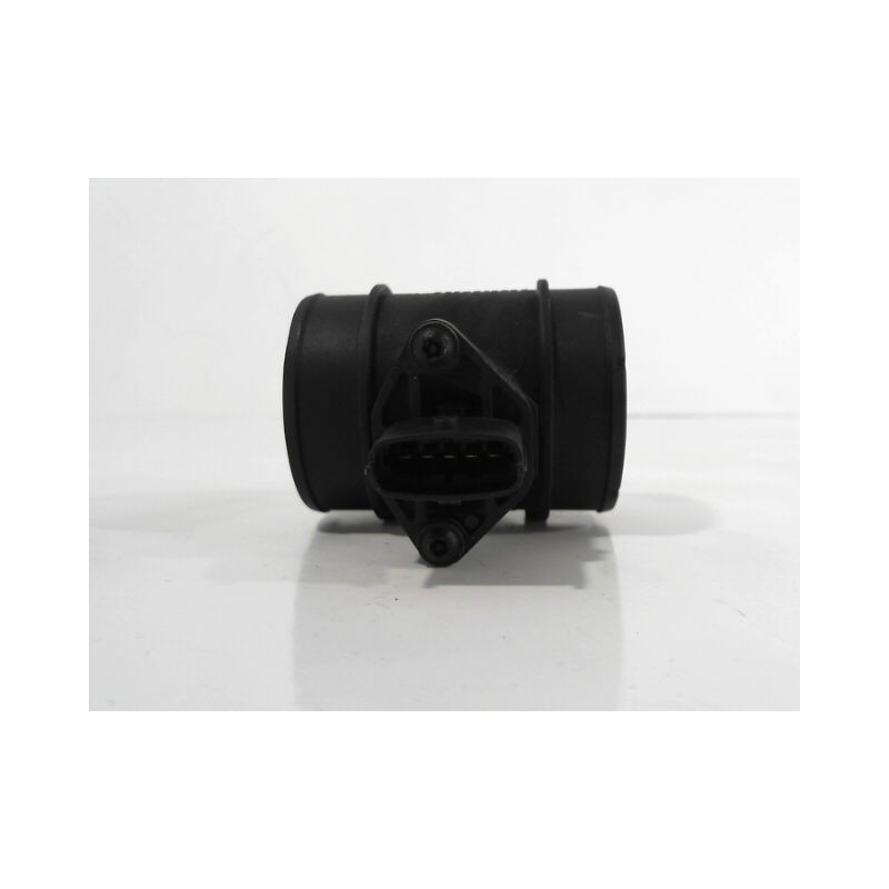 DEBIMETRE AIR HYUNDAI SANTA FE 4X4 00-
