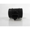 DEBIMETRE AIR HYUNDAI SANTA FE 4X4 00-