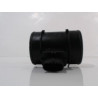 DEBIMETRE AIR FORD KA 2008-