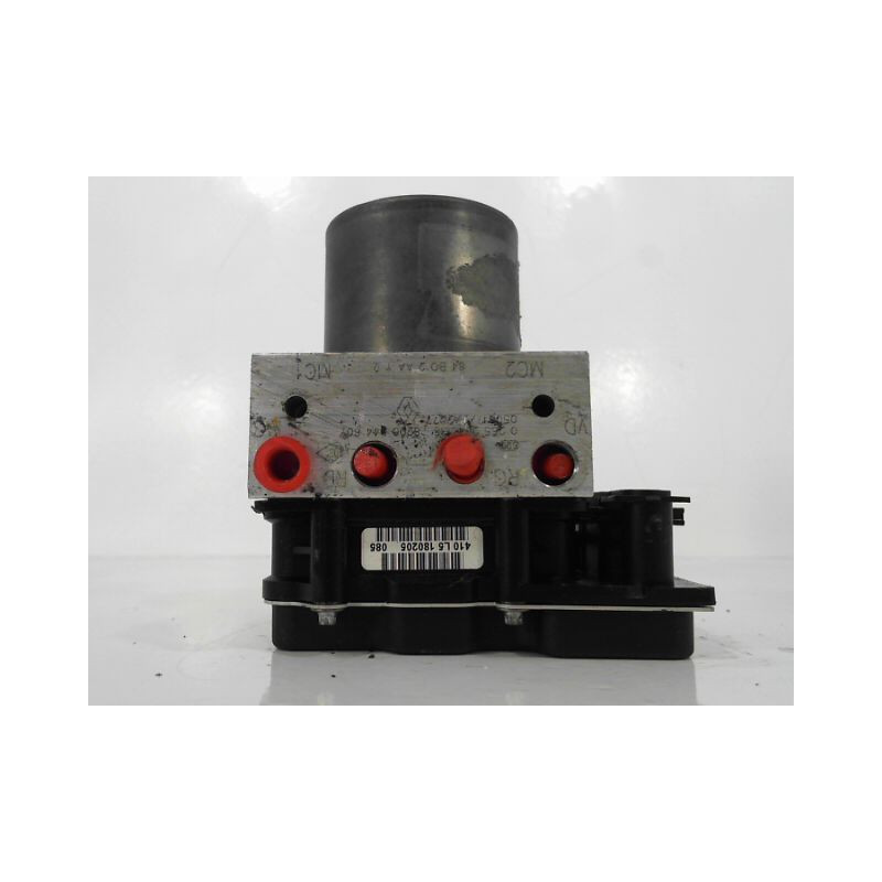 UNITE HYDRAULIQUE ABS RENAULT MEGANE