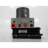 UNITE HYDRAULIQUE ABS RENAULT MEGANE