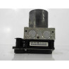 UNITE HYDRAULIQUE ABS RENAULT MEGANE