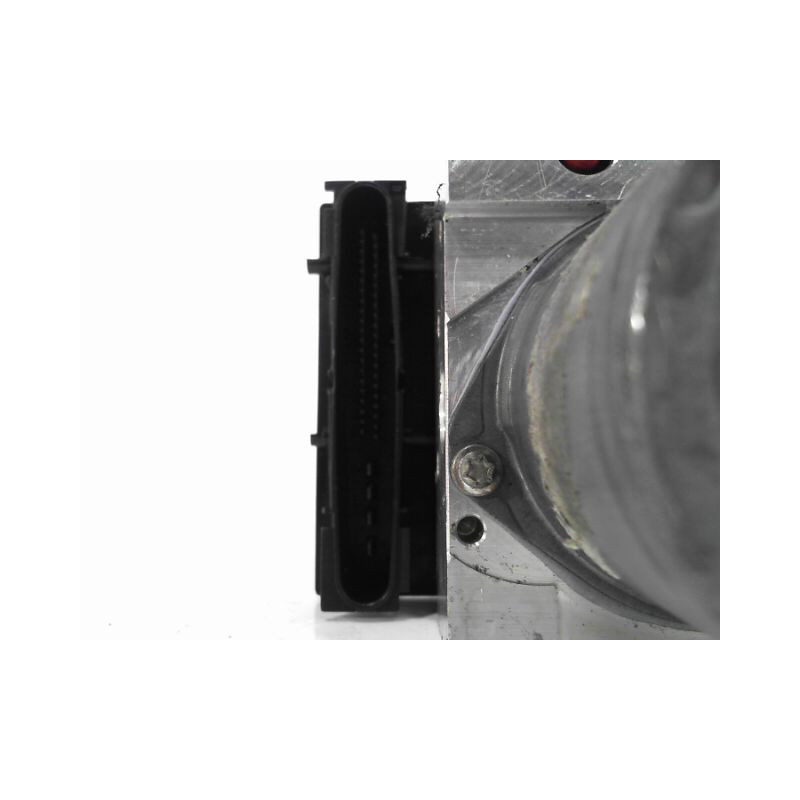 UNITE HYDRAULIQUE ABS RENAULT MEGANE