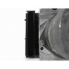 UNITE HYDRAULIQUE ABS RENAULT MEGANE