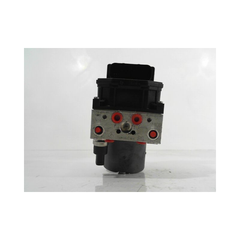 UNITE HYDRAULIQUE ABS PEUGEOT 807